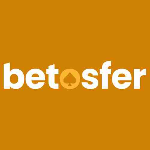 Betosfer Giriş