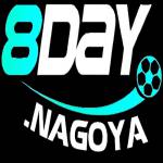 Day Nagoya