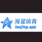 Lanjingapp INVALID_NAME