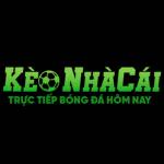 Kèo Nhà Cái