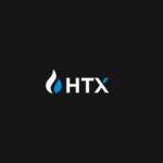 Ethereum Price Prediction INVALID_NAME