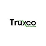 Truxco Technologies Pvt Ltd