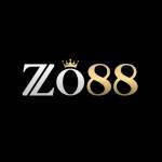Zo Network
