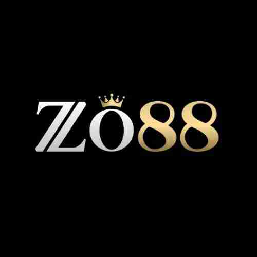 Zo Network