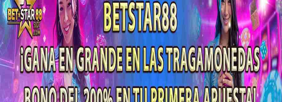 Betstar INVALID_NAME