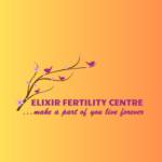 Elixir Centre