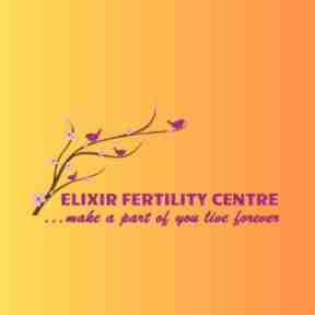 Elixir Centre