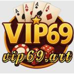 Vip Invalidname