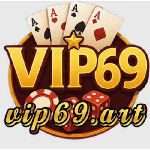 Vip Invalidname