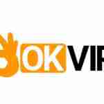 Kvip INVALID_NAME