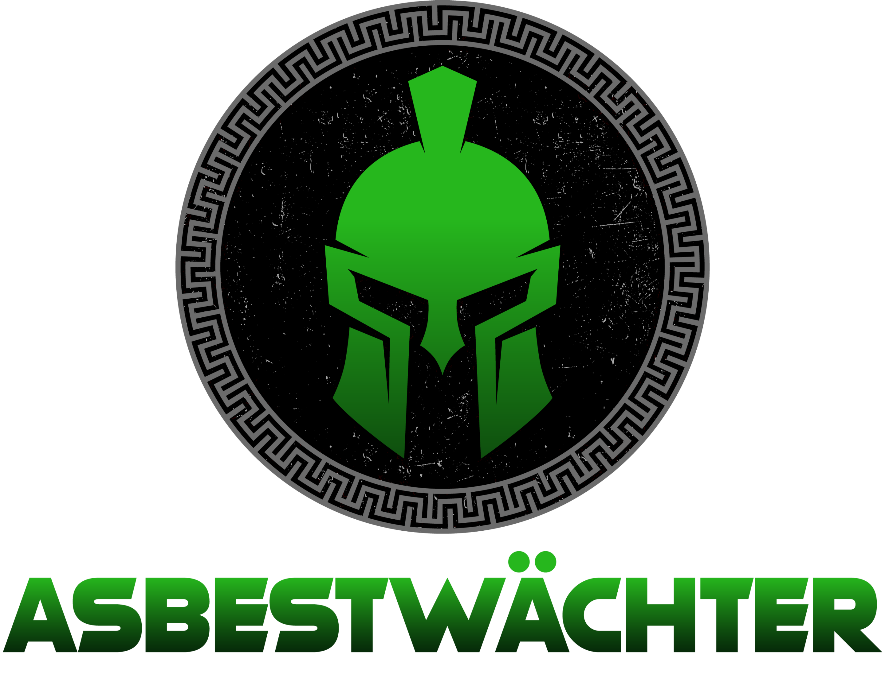 Asbestsanierung in Leverkusen 0221-96986816