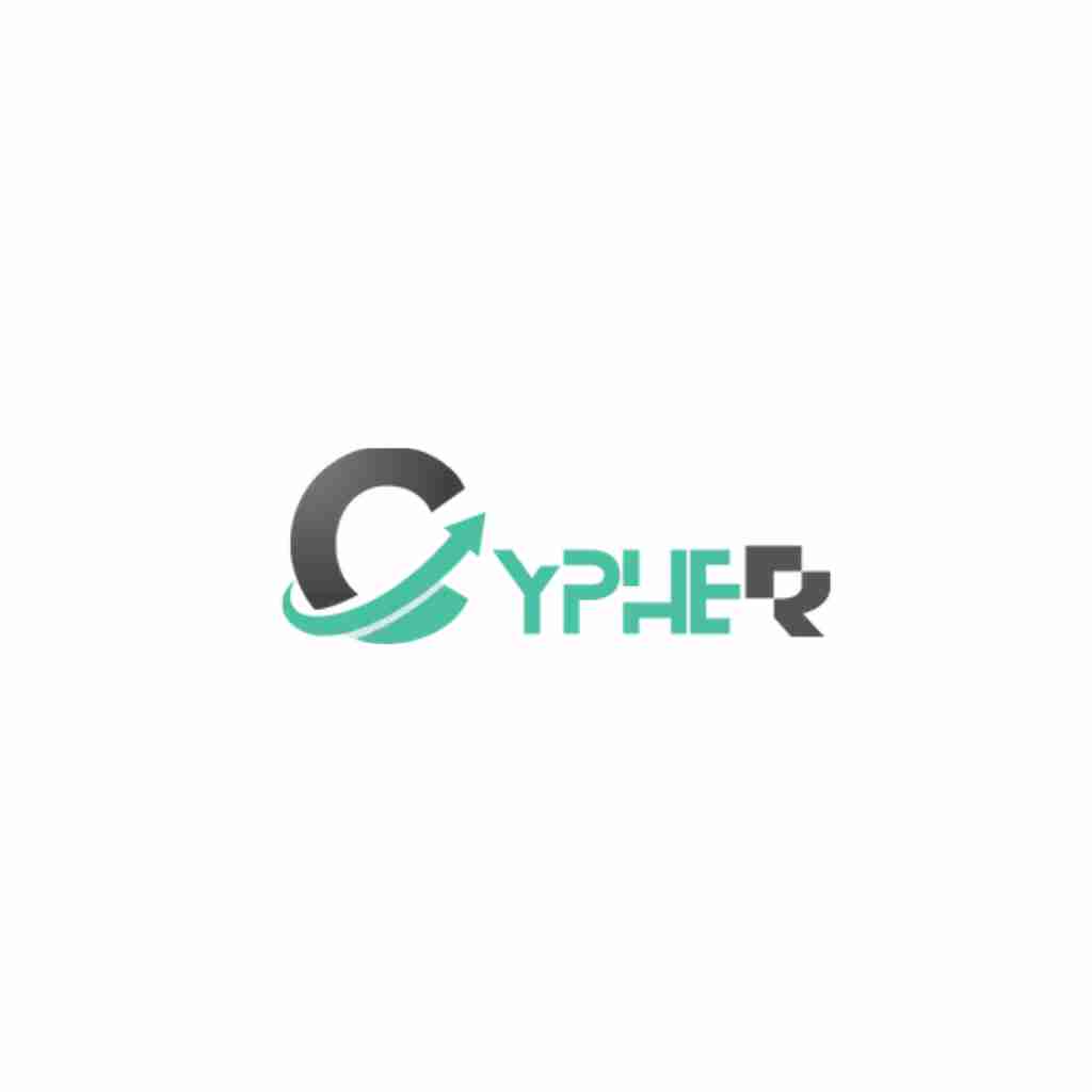 Cypher Exim INVALID_NAME
