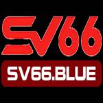 Sv Blue