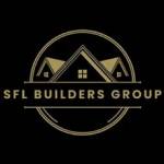 Sfl Builders Group
