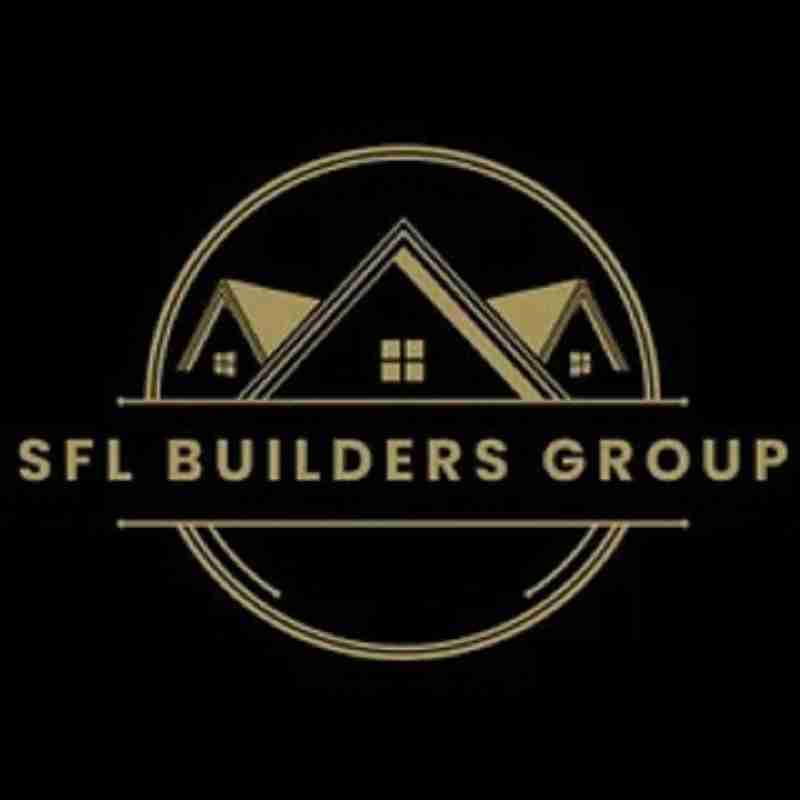 Sfl Builders Group