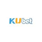 Kubet Maison