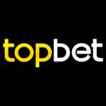 Topbet Gp