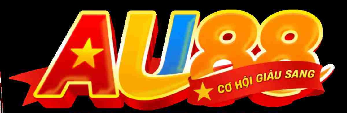 Aubet Com