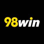 Win Casino