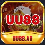 Uu Ad