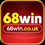Win Co Uk