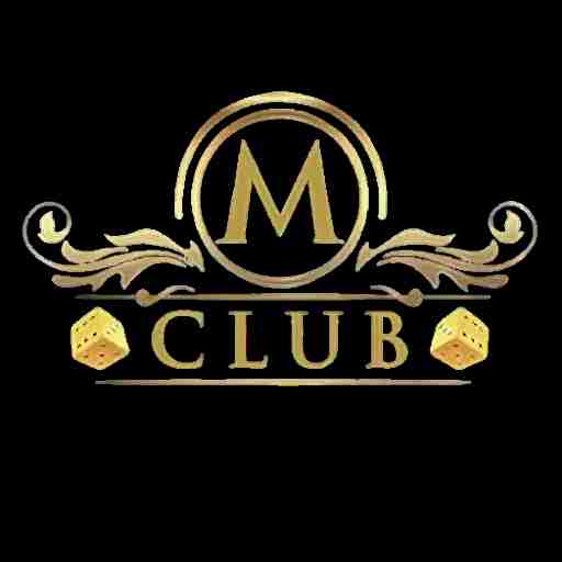 Mclub Me