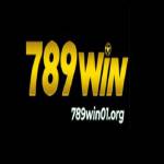 Win INVALID_NAME