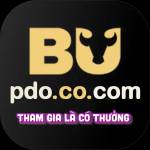 Bubet Tặng Trải Nghiệm K Siêu Uy Tín