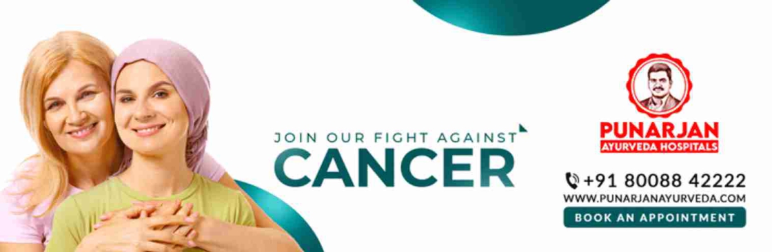 Best Prostate Cancer Treatment Hospitals in Bangalore