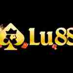 Lucasino Com