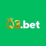 Qbet Vip Vip