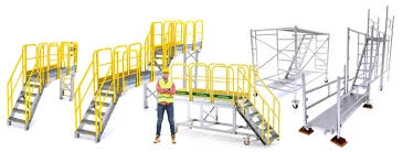 Scaffolding Rental in Bangalore -  WriteUpCafe