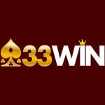 Win Love