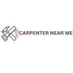 Carpenter Near Me