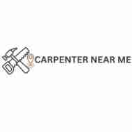 Carpenter Near Me