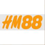 Hm INVALID_NAME