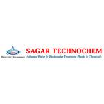 Sagar Technochem Technochem