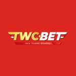 Twcbet Free