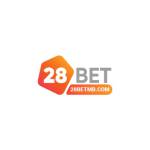 Betmb Com