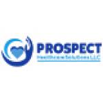 Prospecthealth Caresolutions Solution