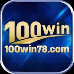 Win Com