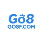 Go Link Đăng Nhập