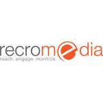 recro media