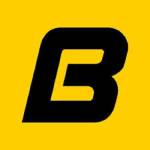 Babubonus Com