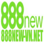 New Vn Net