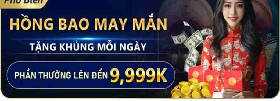 Haywin Sân Chơi Cá Cược Uy Tín