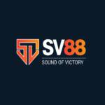 Sv Tools