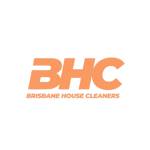 Brisbane House Cleaners Invalidname