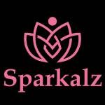 Sparkalz Software