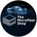 The Microfiber Shop INVALID_NAME